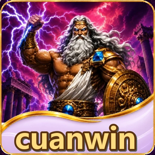 Alur unduhan aplikasi di cuanwin